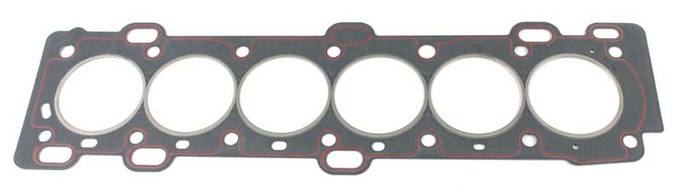 Volvo Cylinder Head Gasket 9404727 - Elring 359581